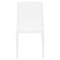 Cadeira Tramontina Isabelle Polipropileno e Fibra de Vidro - 6