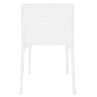 Cadeira Tramontina Isabelle Polipropileno e Fibra de Vidro - 9