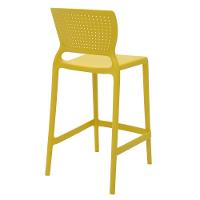 Cadeira Tramontina Alta Polipropileno e Fibra de Vidro - 8