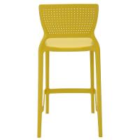 Cadeira Tramontina Alta Polipropileno e Fibra de Vidro - 9