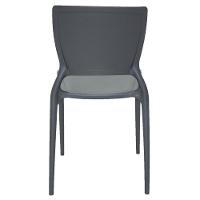 Cadeira Tramontina Sofia em Polipropileno e Fibra de Vidro - 9