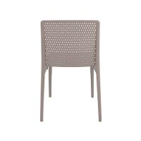 Cadeira Isabelle Camurça Tramontina 92150/210 - 7