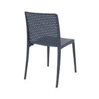 Cadeira Isabelle Azul Navy Tramontina 92150/030 - 5