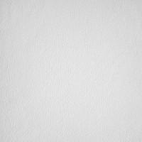 Kit 04 Cadeiras De Jantar Base Madeira Castanho Branco