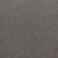 Kit 04 Cadeiras De Jantar Grafite A26 Base Madeira Preto - 2