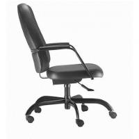 Cadeira Para Plus Size Até 200kg - 13