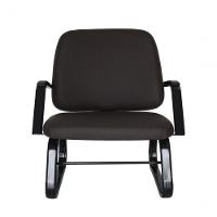 Cadeira Para Plus Size Até 200kg - 3