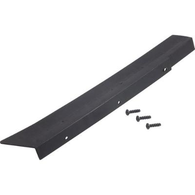 Defletor Esquerdo Vpv920 Vonder