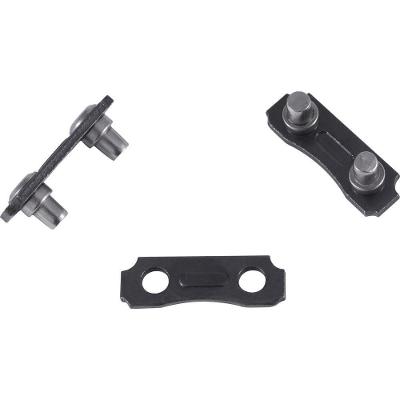 Elo União Corrente Motosserra N1c Passo 3/8'' 10 Pçs Vonder