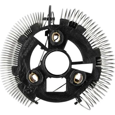 Resistência Ducha Elet.5500w/127v Vonder