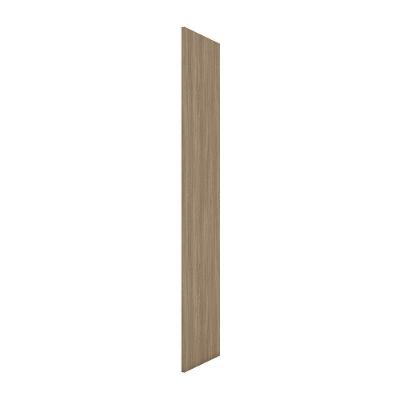 Lateral 2,5 Cm Predileto