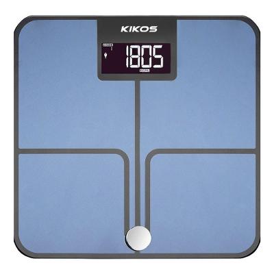 Balança Lótus Com Bluetooth