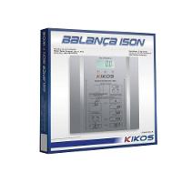Balança Digital Ison Kikos - 6