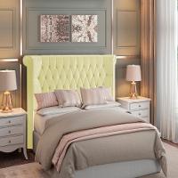 Cabeceira Solteiro 90 Cm Mirag Corano Tcs 350 Peer Tcs 350 - 3