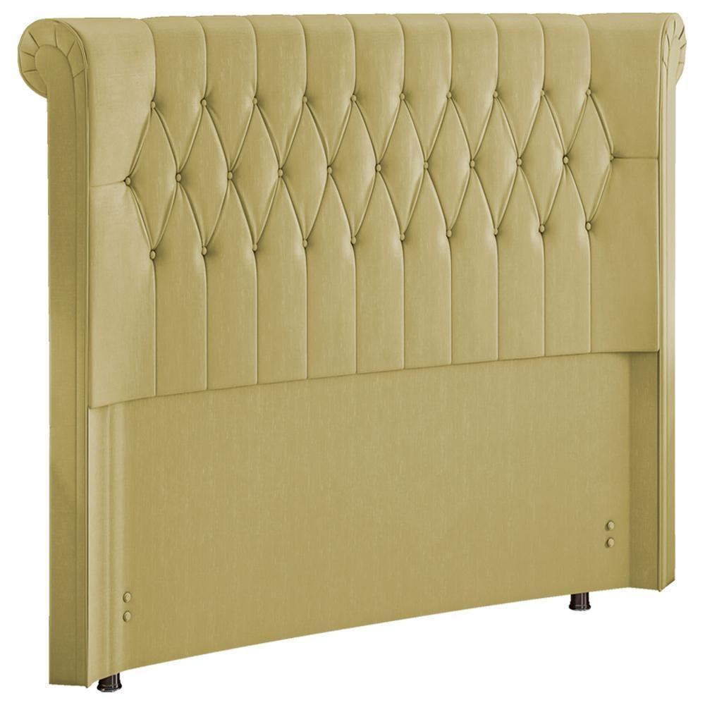 Cabeceira Solteiro 90 Cm Mirag Corano Tcs 355 Peer Tcs 355 - 1