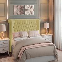 Cabeceira Solteiro 90 Cm Mirag Corano Tcs 355 Peer Tcs 355 - 3