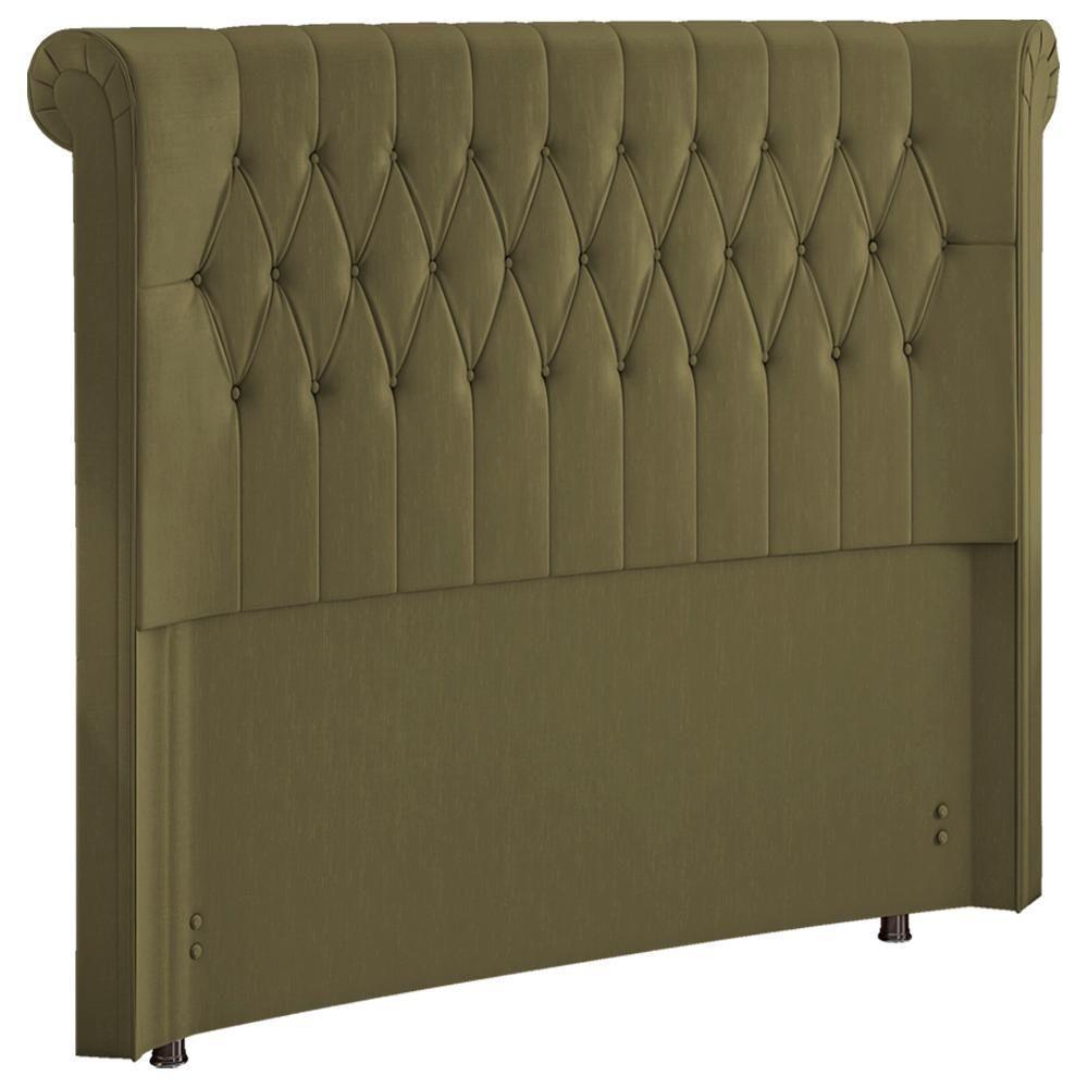 Cabeceira Solteiro 90 Cm Mirag Corano Tcs 357 Peer Tcs 357 - 1