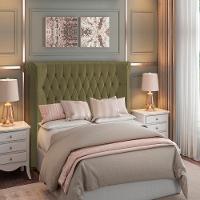 Cabeceira Solteiro 90 Cm Mirag Corano Tcs 357 Peer Tcs 357 - 3