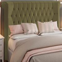 Cabeceira Solteiro 90 Cm Mirag Corano Tcs 357 Peer Tcs 357 - 7