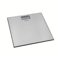 Balança Digital para Banheiro Aço Inox Tramontina 61101/220 - 1