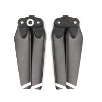 2 Pares de Hélices Dobráveis Sunnylife para Drone DJI Spark