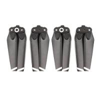 2 Pares de Hélices Dobráveis Sunnylife para Drone DJI Spark - 7