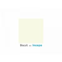 Assento Sanitario Thema Bege Claro Para Vaso Incepa