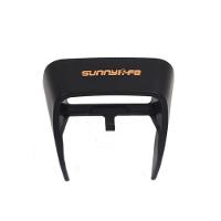 Protetor Solar Sunnylife para Drone Dji Spark Preto - 1