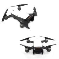 Protetor Solar Sunnylife para Drone Dji Spark Preto - 2