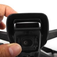 Protetor Solar Sunnylife para Drone Dji Spark Preto