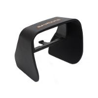 Protetor Solar Sunnylife para Drone Dji Spark Preto - 5
