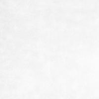 Kit 02 Poltronas Corano Base Industrial Dourada Cor Branco - 2