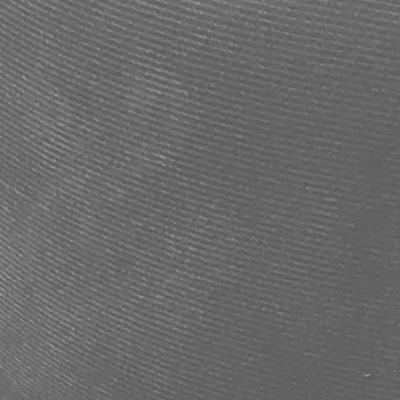 Poltrona Larissa Suede Pés Palito De Madeira- Drossi -grafite
