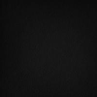 Kit 02 Poltronas Stella Corino Base Madeira Castanho - D'rossi Cor Preto - 5