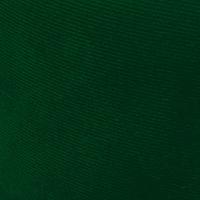 Namoradeira Marisa Suede Verde Preto - 6