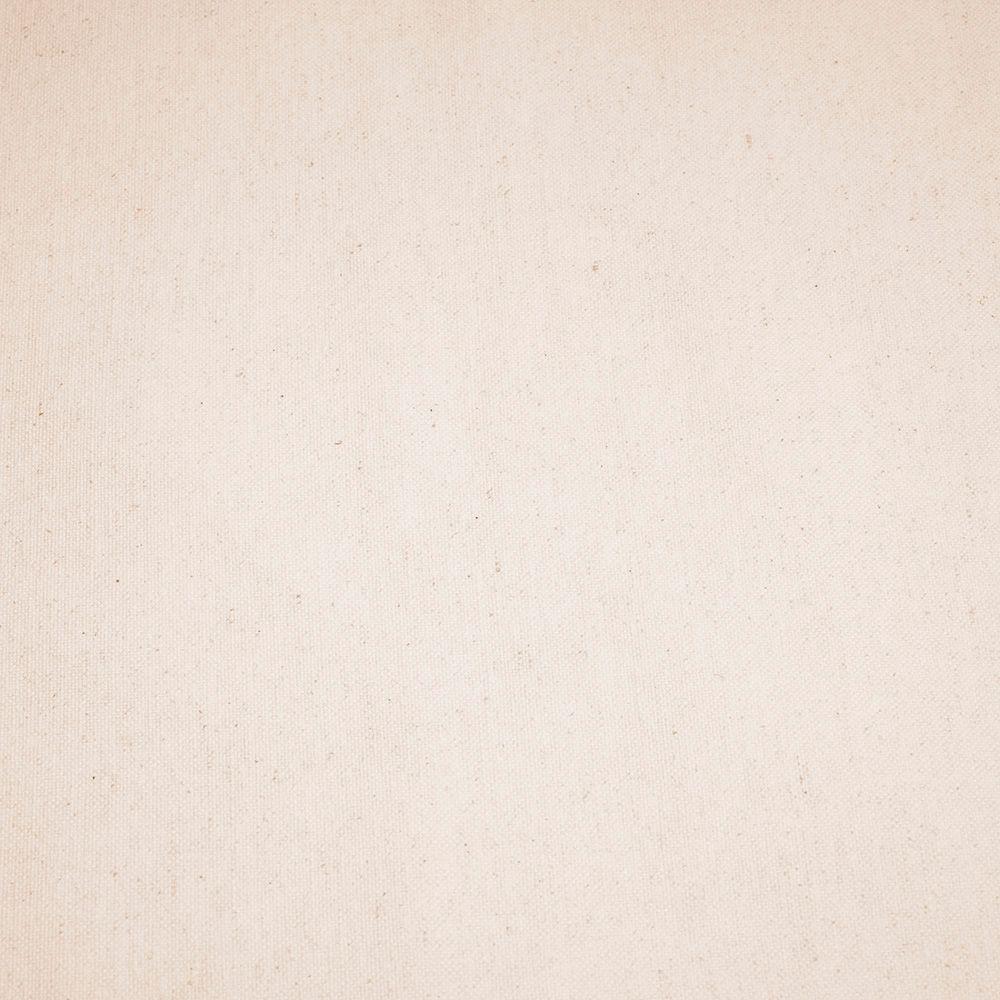 Poltrona Stella Linho Base Madeira Castanho - D'rossi Cor A19 Bege - 8