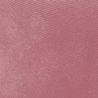 Puff Iron Suede Rose Base Palito D´rossi - 2