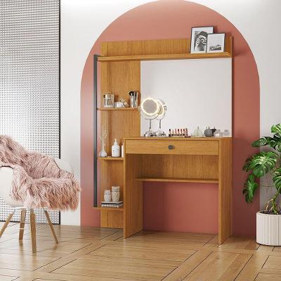 Camarim Encanto Candian Jcm Movelaria Cinamomo