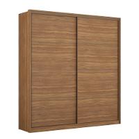 Conjunto Quarto Guarda Roupa E Comoda Napolis Amendola - 3