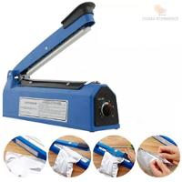 Seladora Manual Pfs 300 Ajuste De Temperatura - 2