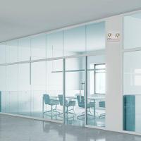 Luminária De Emergência Bloco Autônomo 2 Faróis 4w Bivolt Blumenau - 2