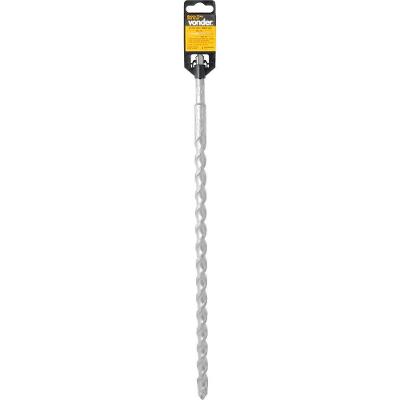 Broca Sds Vonder Plus 16,0x320x400