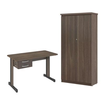 Kit De Escritorio índia Affara