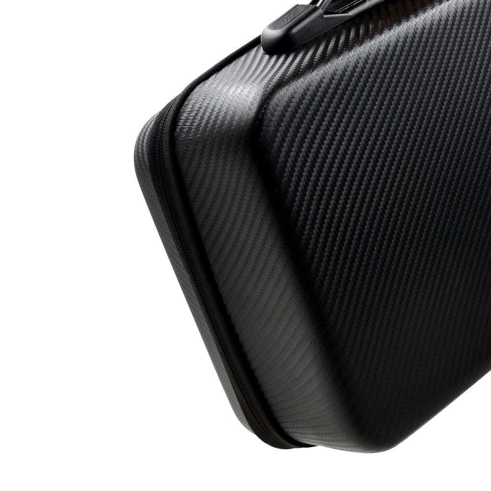 Maleta Case com alça para Drone Mavic Air - 4