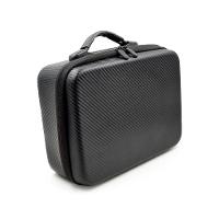 Maleta Case com alça para Drone Mavic Air - 2