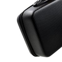 Maleta Case com alça para Drone Mavic Air