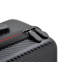 Maleta Case com alça para Drone Mavic Air - 8