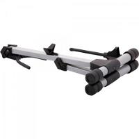 Suporte Para Saxofone Alto/Saxofone Tenor/Clarinete/Flauta S