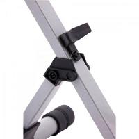 Suporte Para Saxofone Alto/Saxofone Tenor/Clarinete/Flauta S - 5