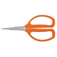 Tesoura para Frutas Profissional com Lâminas em Aço Inox - 3